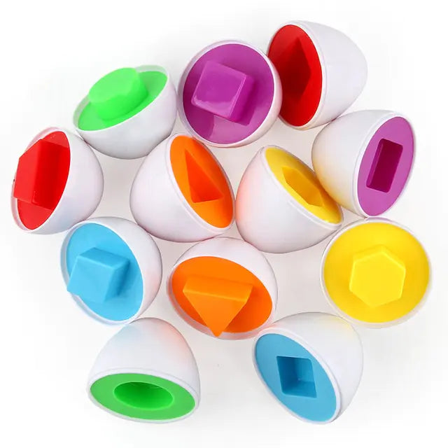 Title: Bright Beginnings Sensory Cube — Interactive Lights & Sounds Baby Toy