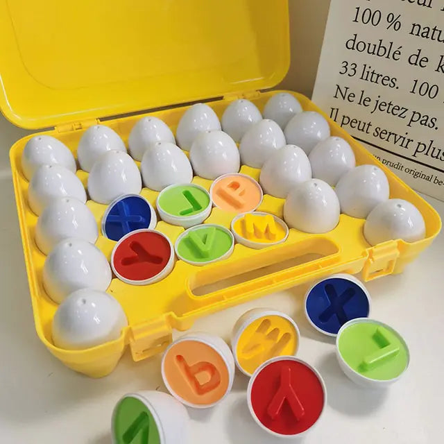 Title: Bright Beginnings Sensory Cube — Interactive Lights & Sounds Baby Toy
