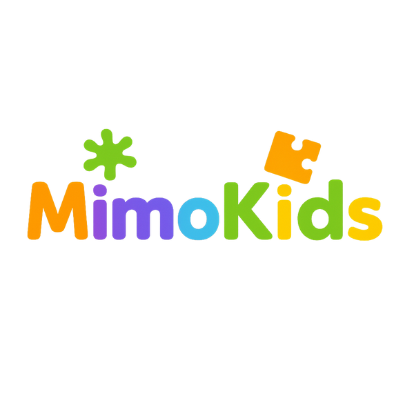 MimoKids