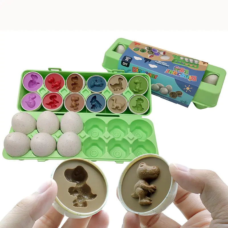 Title: Bright Beginnings Sensory Cube — Interactive Lights & Sounds Baby Toy